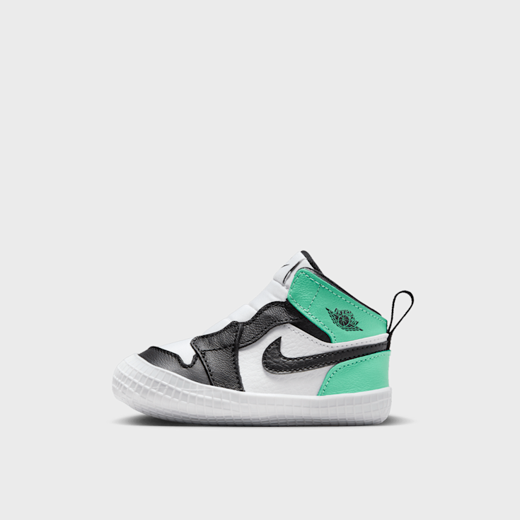 Jordan 1 TD multicolor kaufen