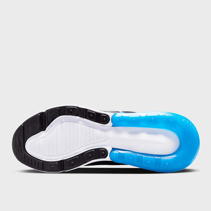 Air max 270 react snipes 2025