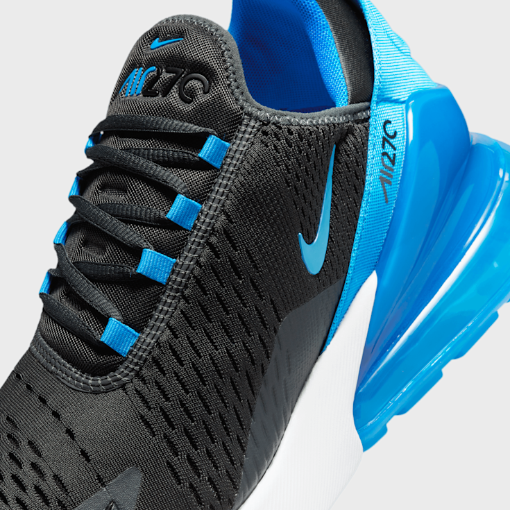 Nike Air Max 270 schwarz kaufen