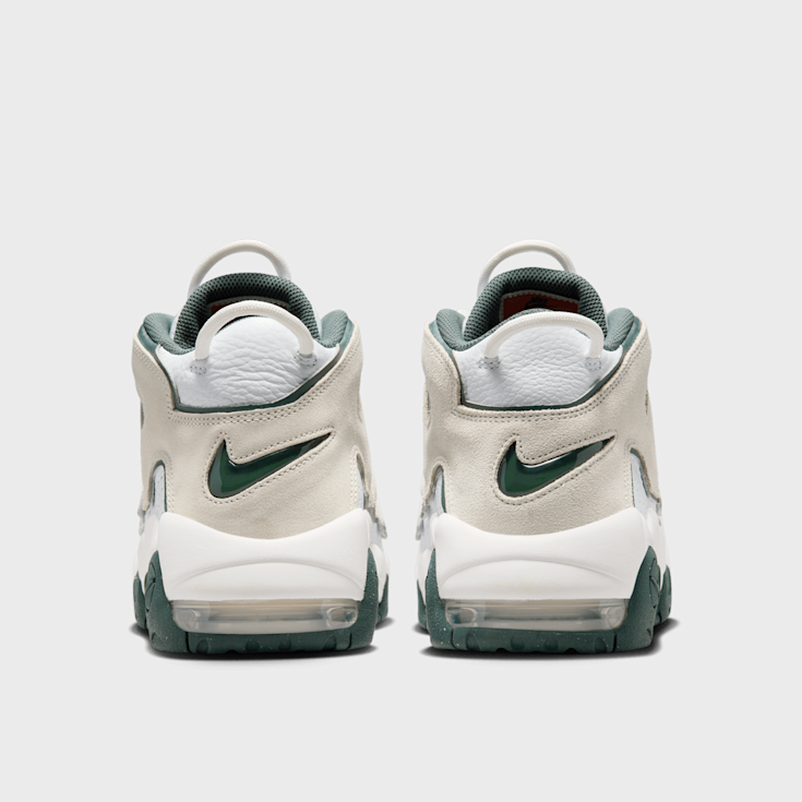Nike Air More Uptempo 96 weiB kaufen