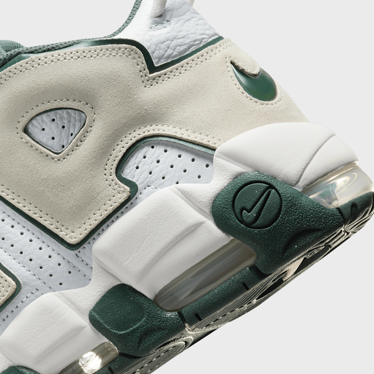Nike Air More Uptempo 96 weiB kaufen