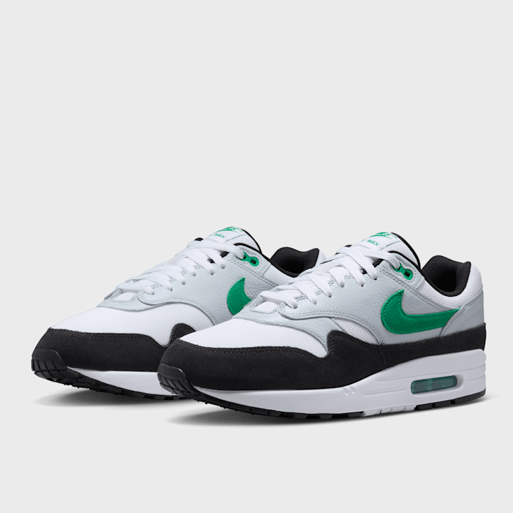 Air max 1 colorful 2025