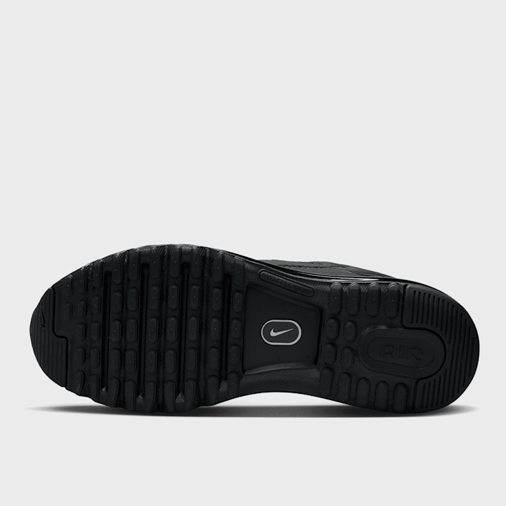 Acquista Nike Air Max 2013 nero SNIPES
