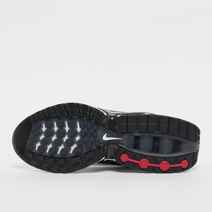 Snipes nike air 97 top