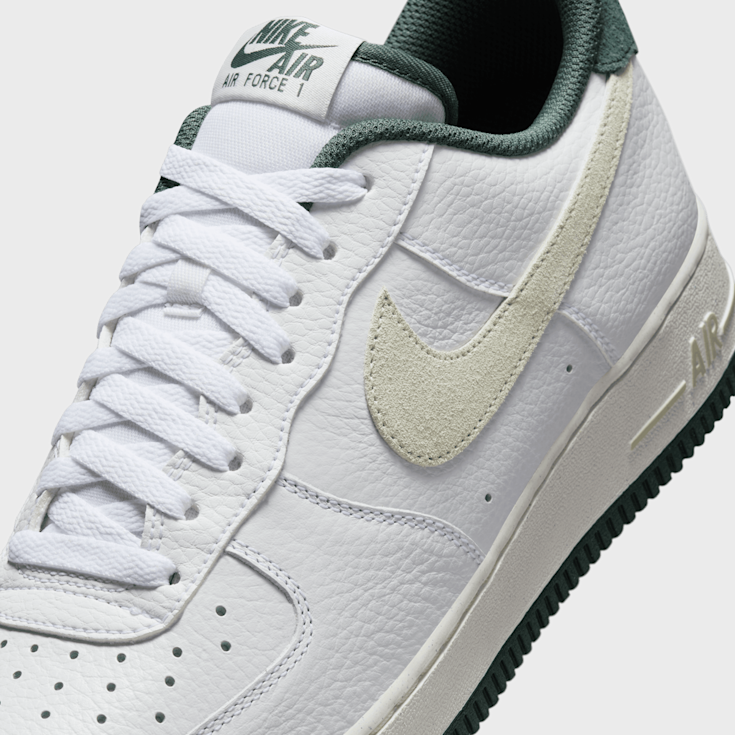 Air Force 1 07 LV8