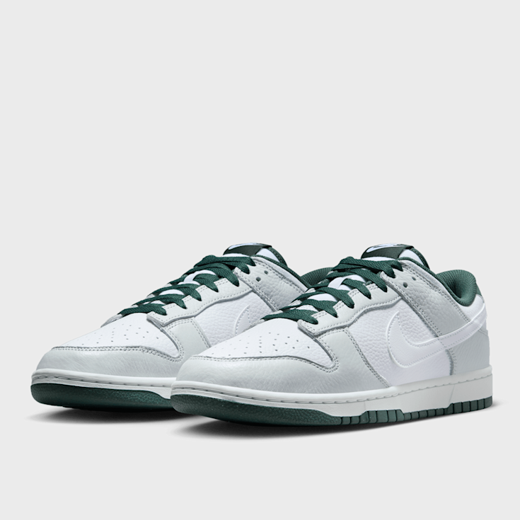 Nike Dunk Low Retro grau kaufen SNIPES