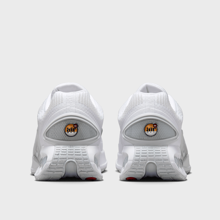 Nike air max 720 snipes outlet