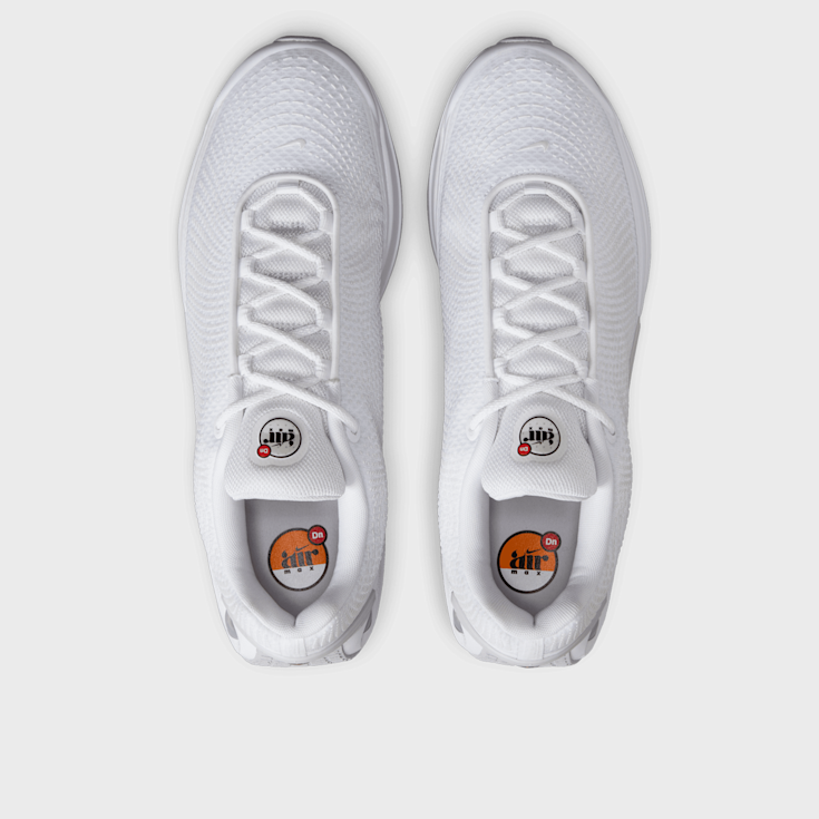 Air max 270 forum new arrivals