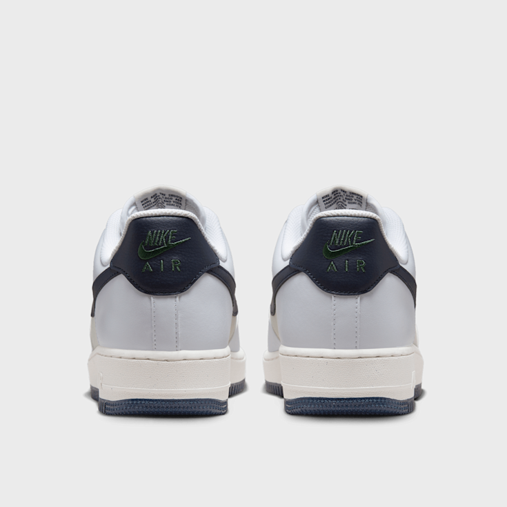 Nike Air Force 1 07 Next Nature weiB kaufen SNIPES