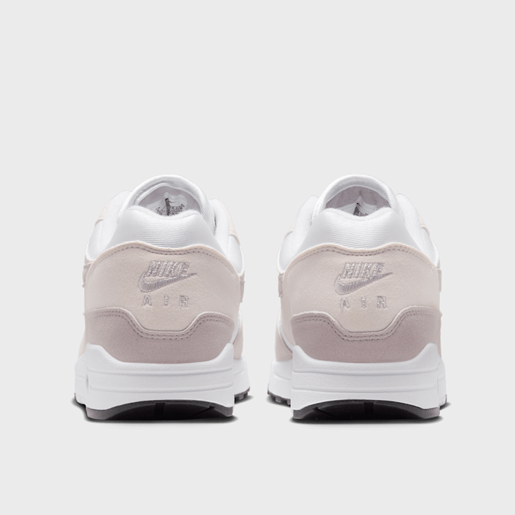 Air max comprar cheap