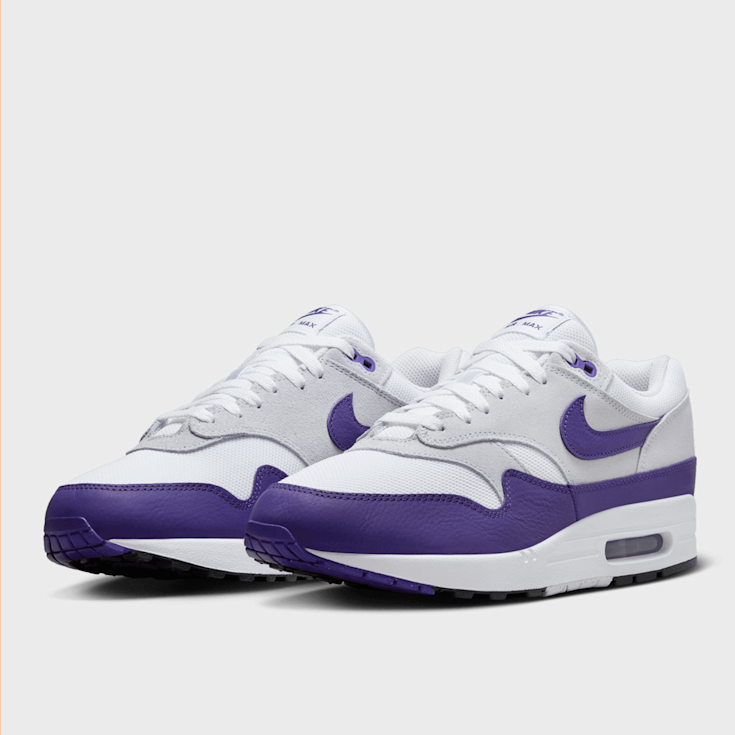 Air max 1 prm sc on sale