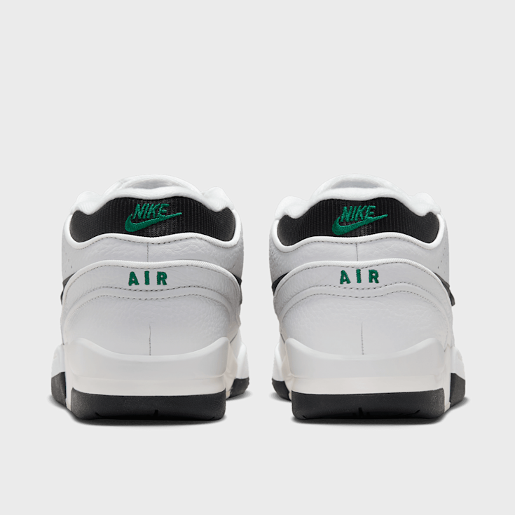 Alpha max force discount