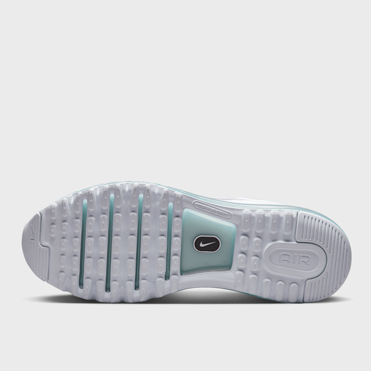 Acheter Nike Air Max 2013 blanc