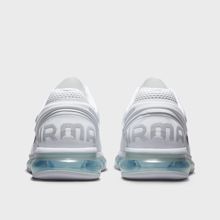 Air Max 2013
