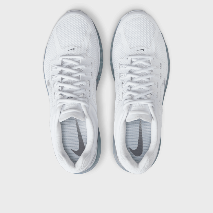 Air Max 2013