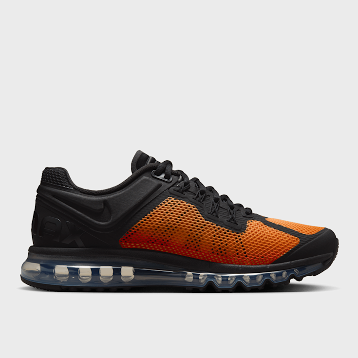 Nike air max 2013 mujer baratas discount