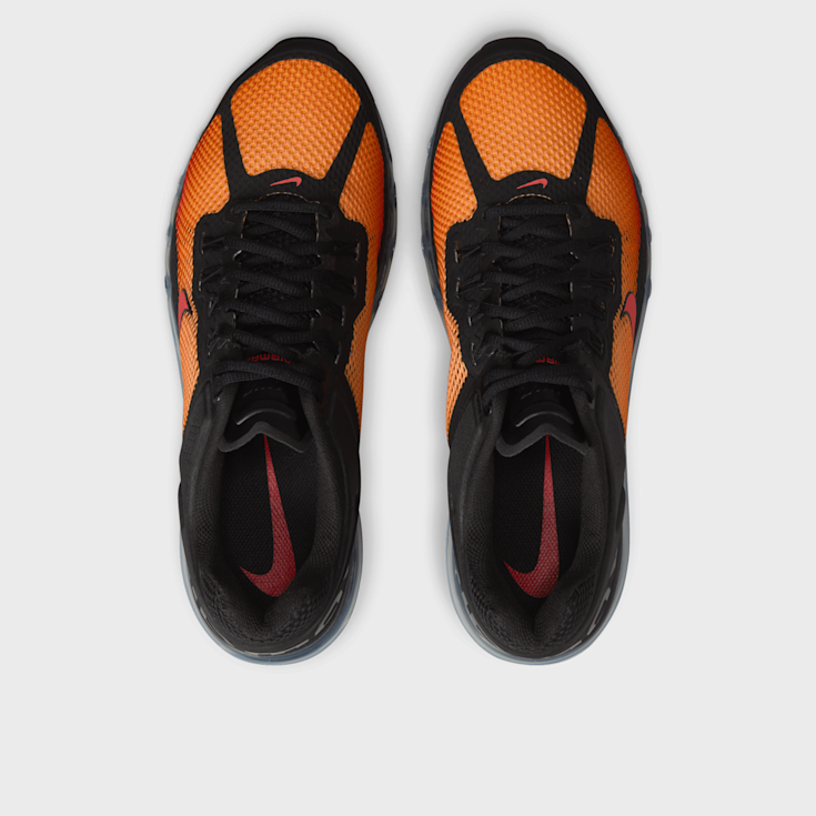Air Max 2013