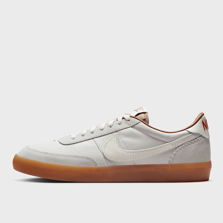 Killshot 2 Leather