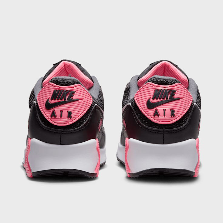 Air Max 90