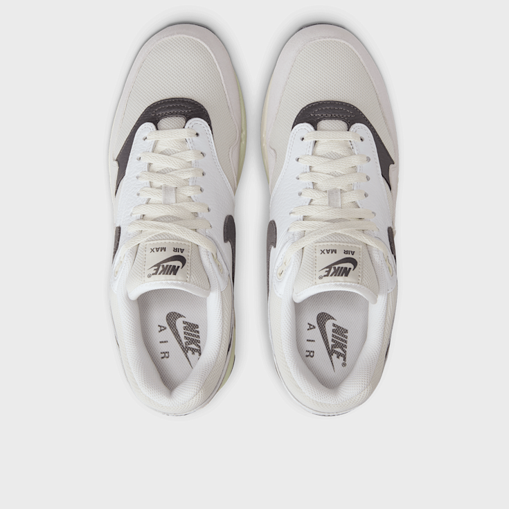 Snipes air max 1 discount