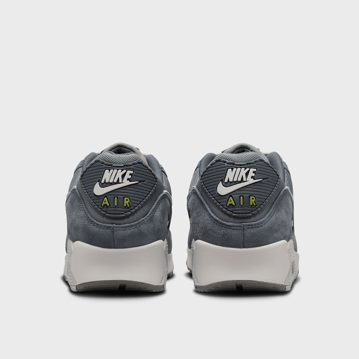 Air Max 90 Premium