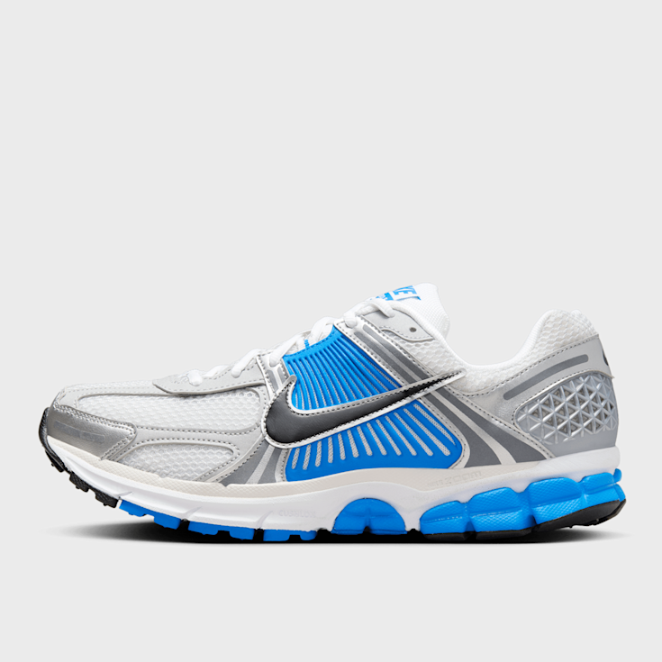 Nike zoom snipes hotsell