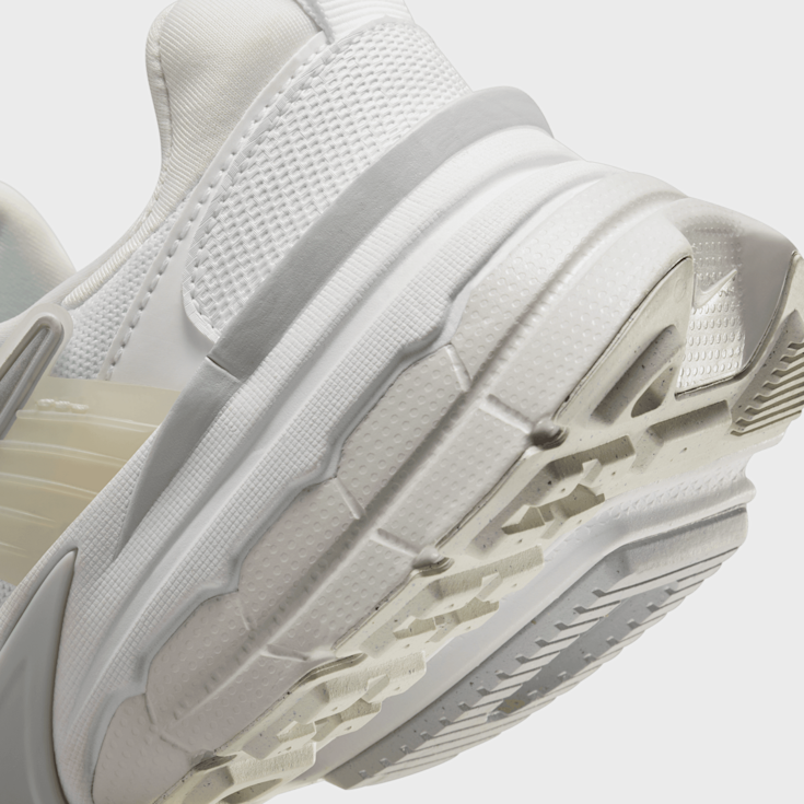 Nike zoom 2k damen snipes discount