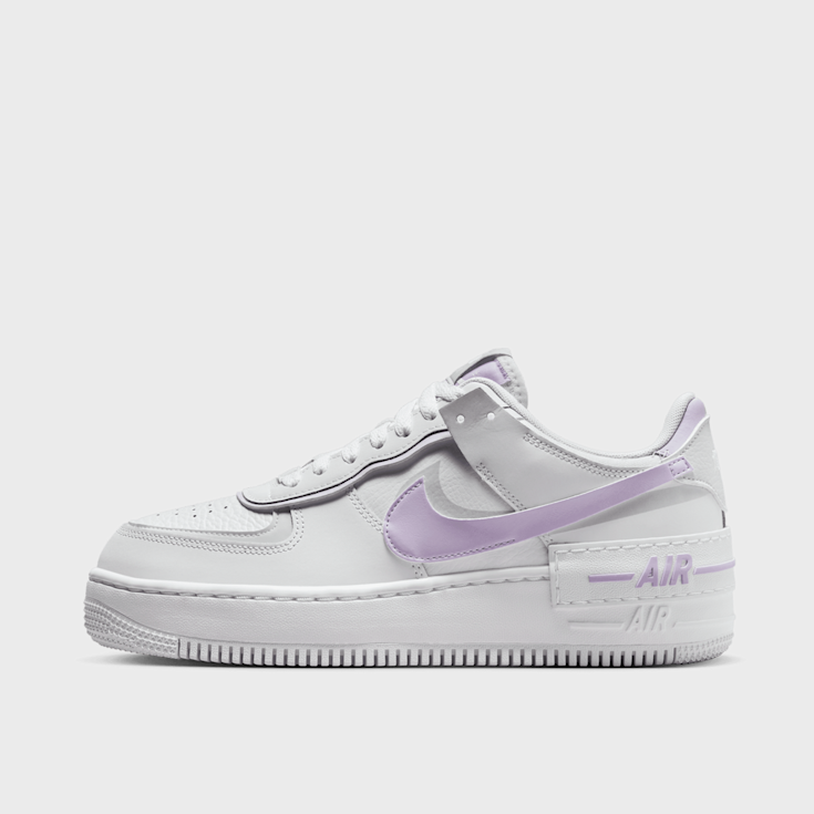 White air force ones womens hot sale