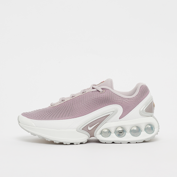 Nike WMNS Air Max DN lila kaufen SNIPES