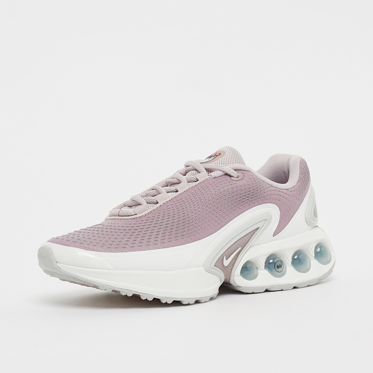 Nike air lila sale