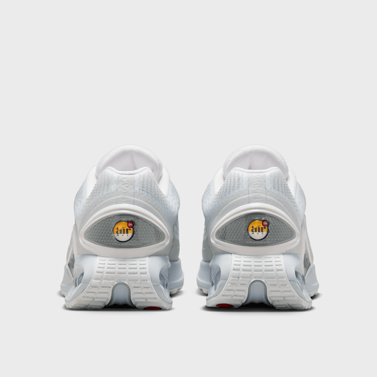 Snipes zoom 2k on sale