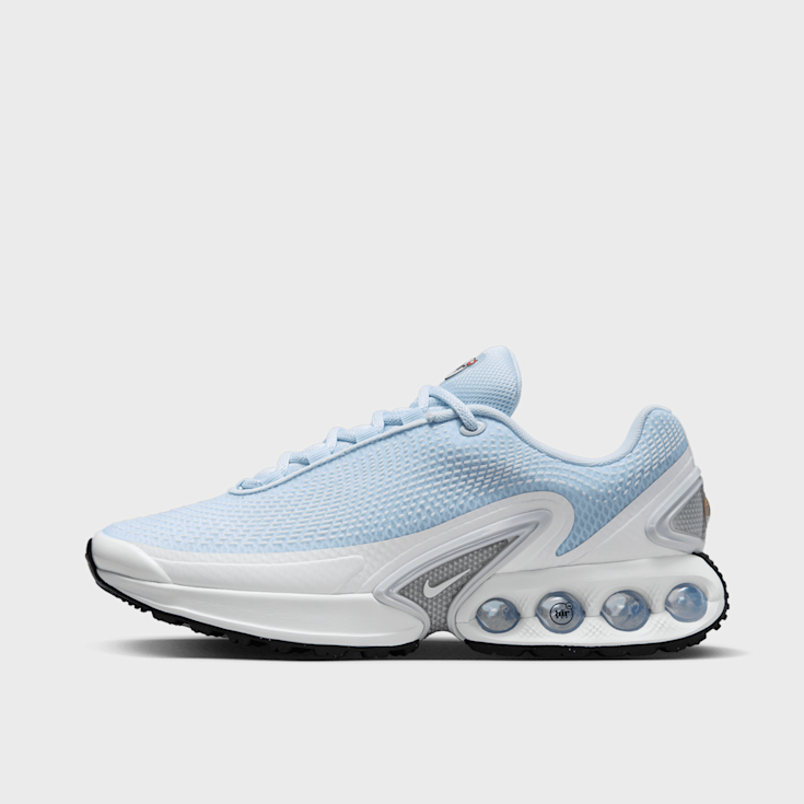 Kup Nike WMNS Air Max DN niebieski SNIPES