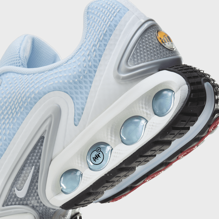 Nike air max 2019 damen blau shop