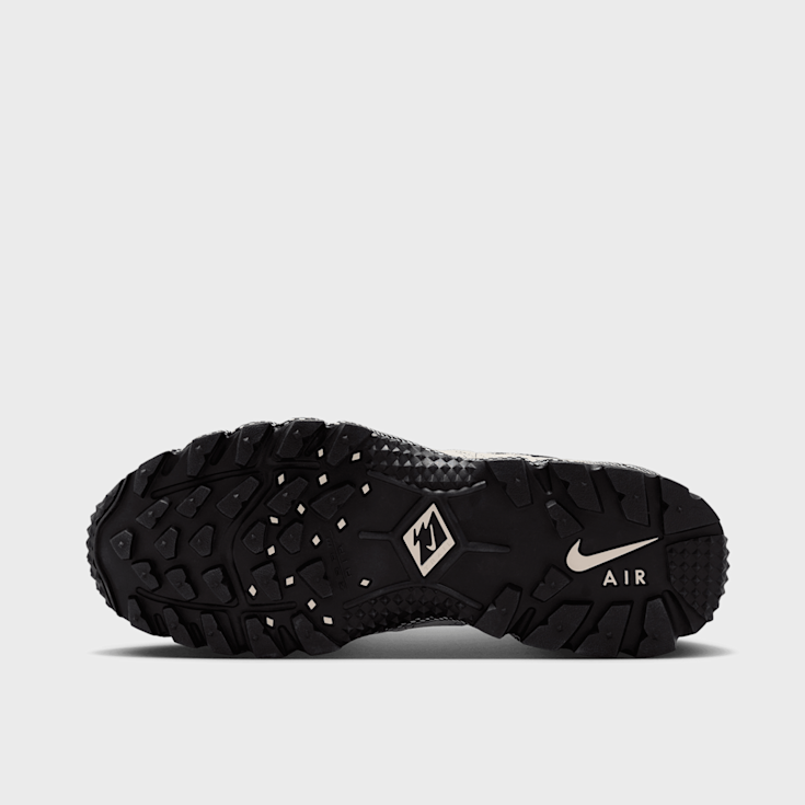 Nike WMNS Air Humara beige kaufen SNIPES