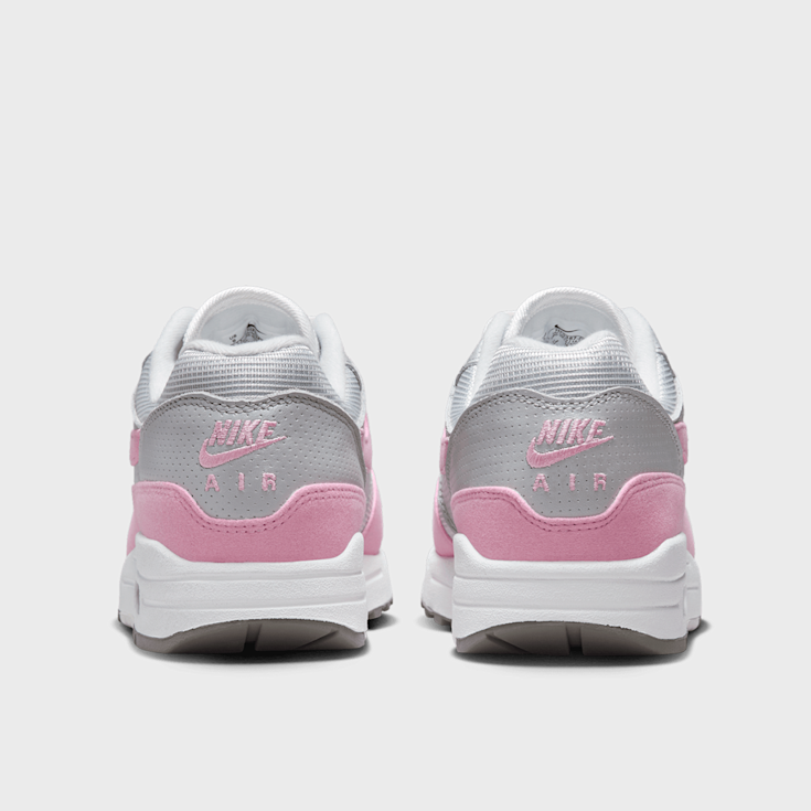 WMNS Air Max 1 87