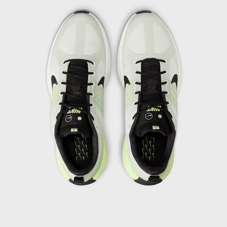 Nike lunarlon kinder online