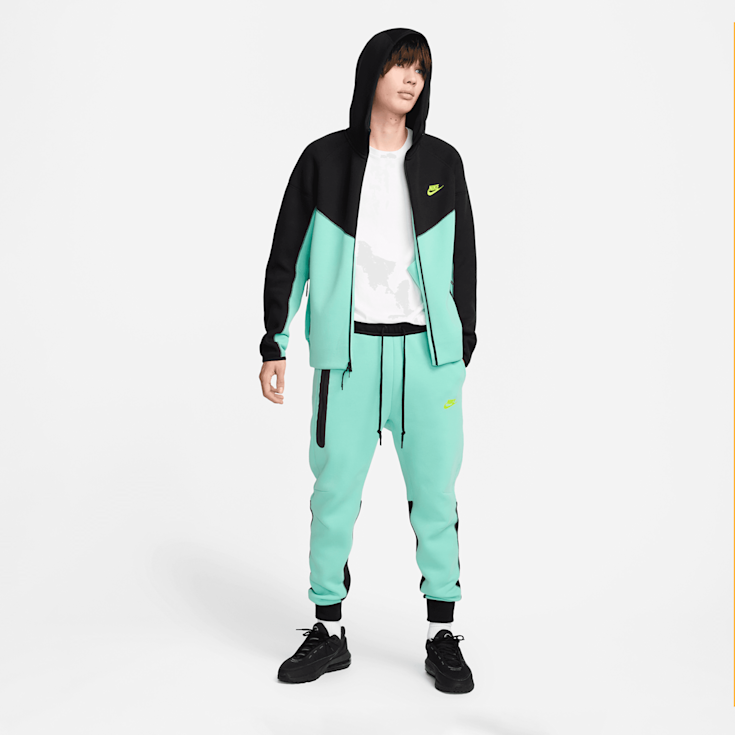 Sportswear Tech Fleece Joggers