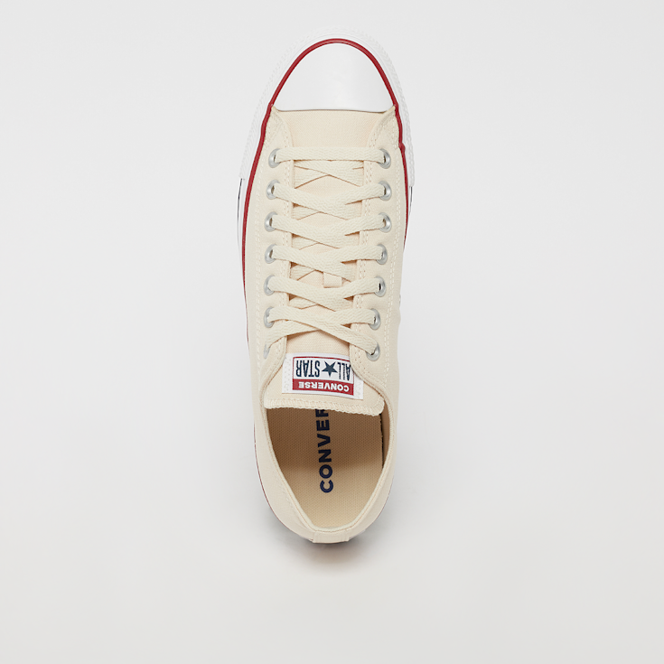 Chuck Taylor All Star