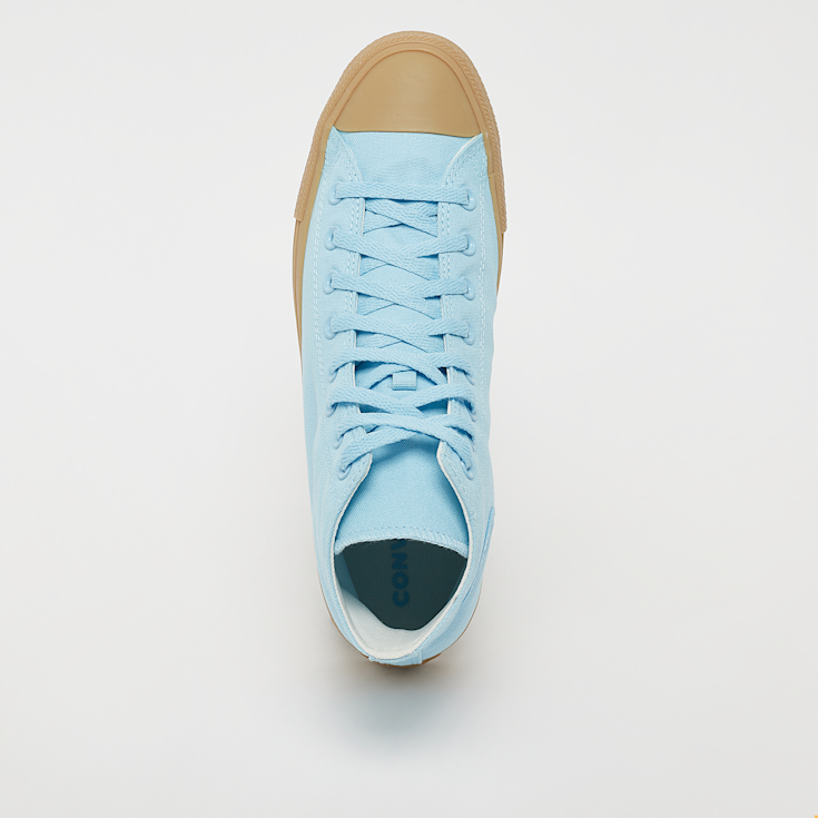 Converse chuck taylor all star low top blue new arrivals