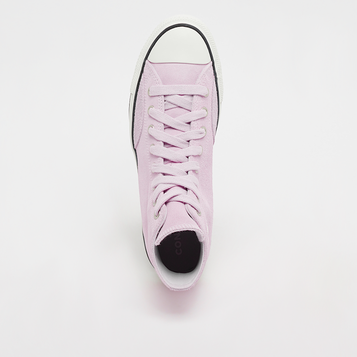 Chuck Taylor All Star