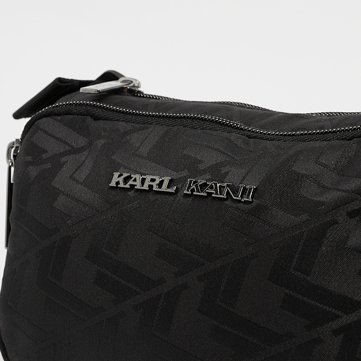 Kankan x body bag on sale