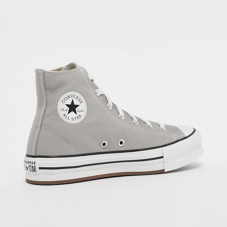 Snipes converse cheap