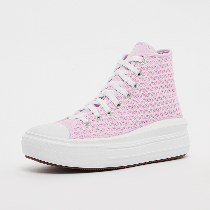 Nike compra converse online