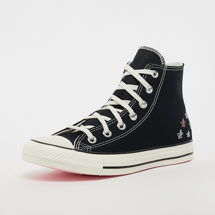 All star 2 chuck taylor store