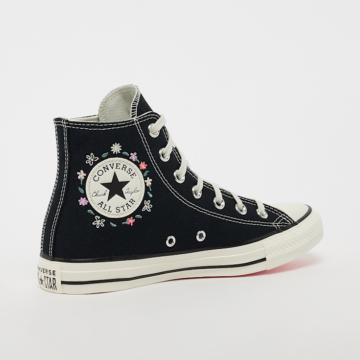 All star chuck taylor ii outlet