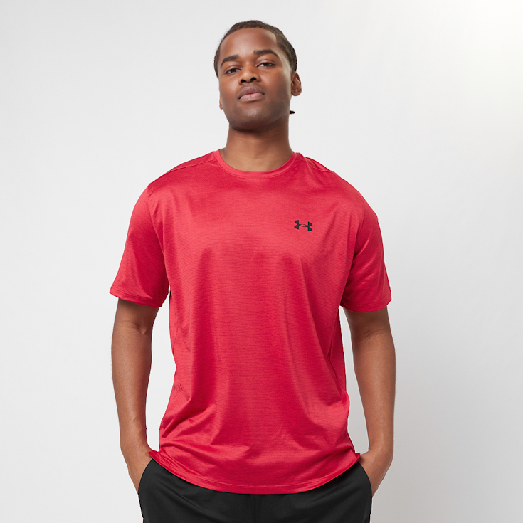 Under Armour Tech Vent rot kaufen SNIPES