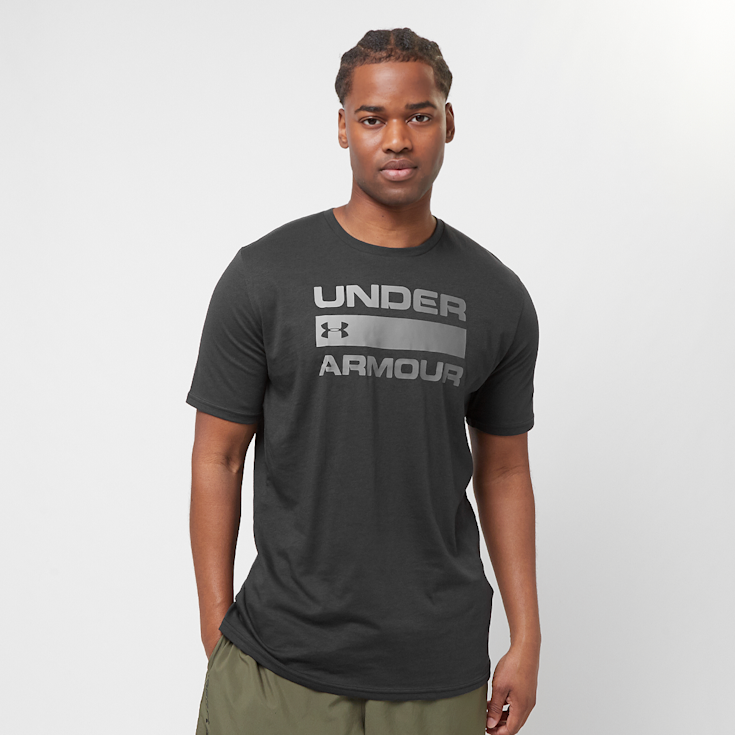Under armour team cheap