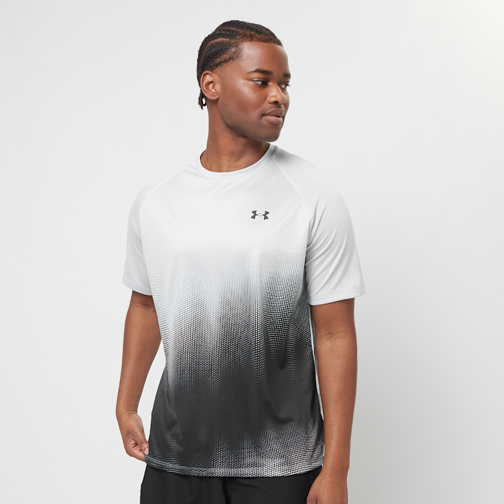 Under armour fade hotsell