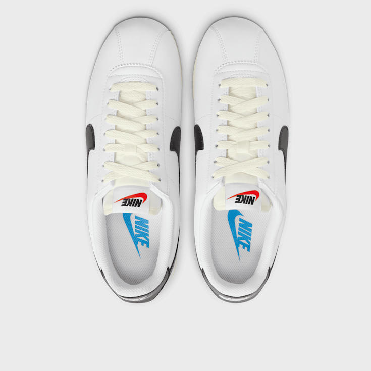 Nike Cortez weiB kaufen