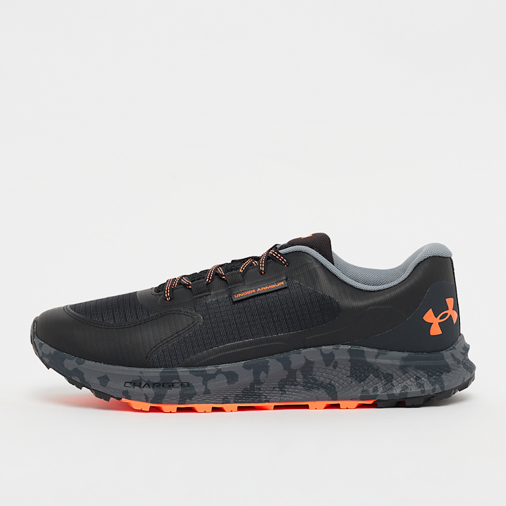 Under armour charger new arrivals